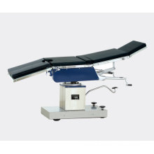 Ysot-3008b Multifunctional Operating Theatre Table
